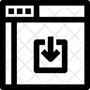 پیش‌نمایش فایل import-files-1707828 از پک طراحی وب