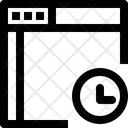 پیش‌نمایش فایل webpage-error-1707818 از پک طراحی وب