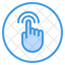 پیش‌نمایش فایل tap-1709236 از پک حرکت دست
