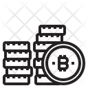 پیش‌نمایش فایل bitcoin-1709030 از پک ارز دیجیتال
