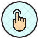 پیش‌نمایش فایل tap-1709270 از پک حرکت دست
