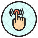 پیش‌نمایش فایل tap-1709271 از پک حرکت دست
