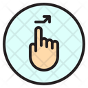 پیش‌نمایش فایل tap-1709273 از پک حرکت دست