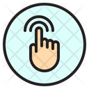 پیش‌نمایش فایل tap-1709275 از پک حرکت دست