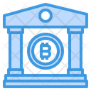 پیش‌نمایش فایل bank-1709035 از پک ارز دیجیتال