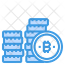 پیش‌نمایش فایل bitcoin-1709066 از پک ارز دیجیتال