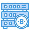 پیش‌نمایش فایل bitcoin-database-1709062 از پک ارز دیجیتال