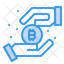 پیش‌نمایش فایل bitcoin-income-1709056 از پک ارز دیجیتال