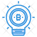 پیش‌نمایش فایل bitcoin-innovation-1709055 از پک ارز دیجیتال