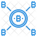پیش‌نمایش فایل bitcoin-network-1709050 از پک ارز دیجیتال