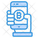 پیش‌نمایش فایل bitcoin-pay-1709044 از پک ارز دیجیتال
