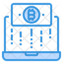پیش‌نمایش فایل bitcoin-payment-1709045 از پک ارز دیجیتال
