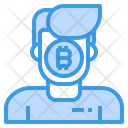 پیش‌نمایش فایل bitcoin-user-1709039 از پک ارز دیجیتال