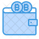 پیش‌نمایش فایل bitcoin-wallet-1709038 از پک ارز دیجیتال
