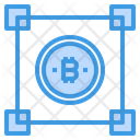 پیش‌نمایش فایل blockchain-1709070 از پک ارز دیجیتال