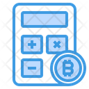 پیش‌نمایش فایل calculator-1709069 از پک ارز دیجیتال