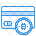 پیش‌نمایش فایل credit-card-1709064 از پک ارز دیجیتال
