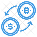 پیش‌نمایش فایل exchange-money-1709058 از پک ارز دیجیتال