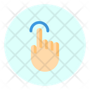 پیش‌نمایش فایل tap-1709307 از پک حرکت دست