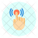 پیش‌نمایش فایل tap-1709308 از پک حرکت دست
