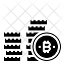 پیش‌نمایش فایل bitcoin-1709213 از پک ارز دیجیتال