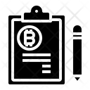 پیش‌نمایش فایل bitcoin-clipboard-1709212 از پک ارز دیجیتال