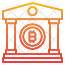 پیش‌نمایش فایل bank-1709178 از پک ارز دیجیتال