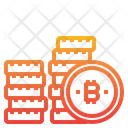 پیش‌نمایش فایل bitcoin-1709173 از پک ارز دیجیتال