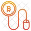 پیش‌نمایش فایل bitcoin-click-1709153 از پک ارز دیجیتال