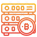 پیش‌نمایش فایل bitcoin-database-1709169 از پک ارز دیجیتال