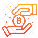 پیش‌نمایش فایل bitcoin-income-1709163 از پک ارز دیجیتال