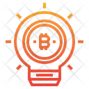 پیش‌نمایش فایل bitcoin-innovation-1709162 از پک ارز دیجیتال