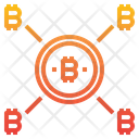 پیش‌نمایش فایل bitcoin-network-1709157 از پک ارز دیجیتال