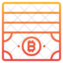 پیش‌نمایش فایل bitcoin-notes-1709174 از پک ارز دیجیتال