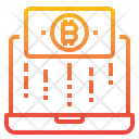 پیش‌نمایش فایل bitcoin-payment-1709152 از پک ارز دیجیتال
