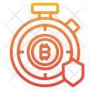 پیش‌نمایش فایل bitcoin-stopwatch-1709147 از پک ارز دیجیتال