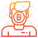 پیش‌نمایش فایل bitcoin-user-1709146 از پک ارز دیجیتال