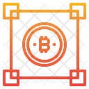 پیش‌نمایش فایل blockchain-1709177 از پک ارز دیجیتال
