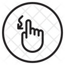 پیش‌نمایش فایل curve-1709362 از پک حرکت دست