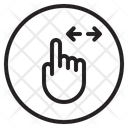 پیش‌نمایش فایل horizontal-1709360 از پک حرکت دست