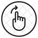 پیش‌نمایش فایل rotate-1709385 از پک حرکت دست