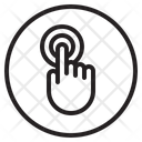 پیش‌نمایش فایل tap-1709380 از پک حرکت دست