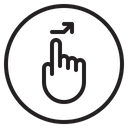 پیش‌نمایش فایل tap-1709381 از پک حرکت دست