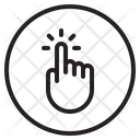 پیش‌نمایش فایل tap-1709382 از پک حرکت دست