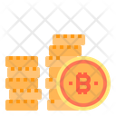 پیش‌نمایش فایل bitcoin-1709139 از پک ارز دیجیتال