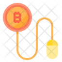 پیش‌نمایش فایل bitcoin-click-1709119 از پک ارز دیجیتال