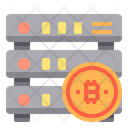 پیش‌نمایش فایل bitcoin-database-1709135 از پک ارز دیجیتال