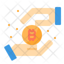 پیش‌نمایش فایل bitcoin-income-1709129 از پک ارز دیجیتال