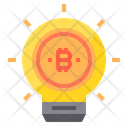 پیش‌نمایش فایل bitcoin-innovation-1709128 از پک ارز دیجیتال