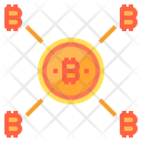 پیش‌نمایش فایل bitcoin-network-1709123 از پک ارز دیجیتال